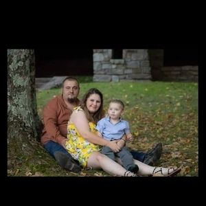 Meet your Posher, Sierra n